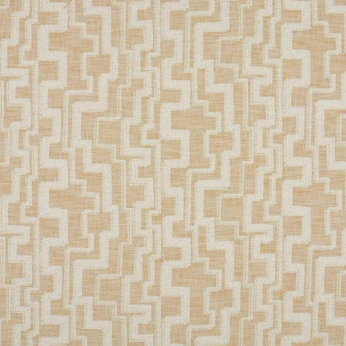 Vigour fitted in a British home