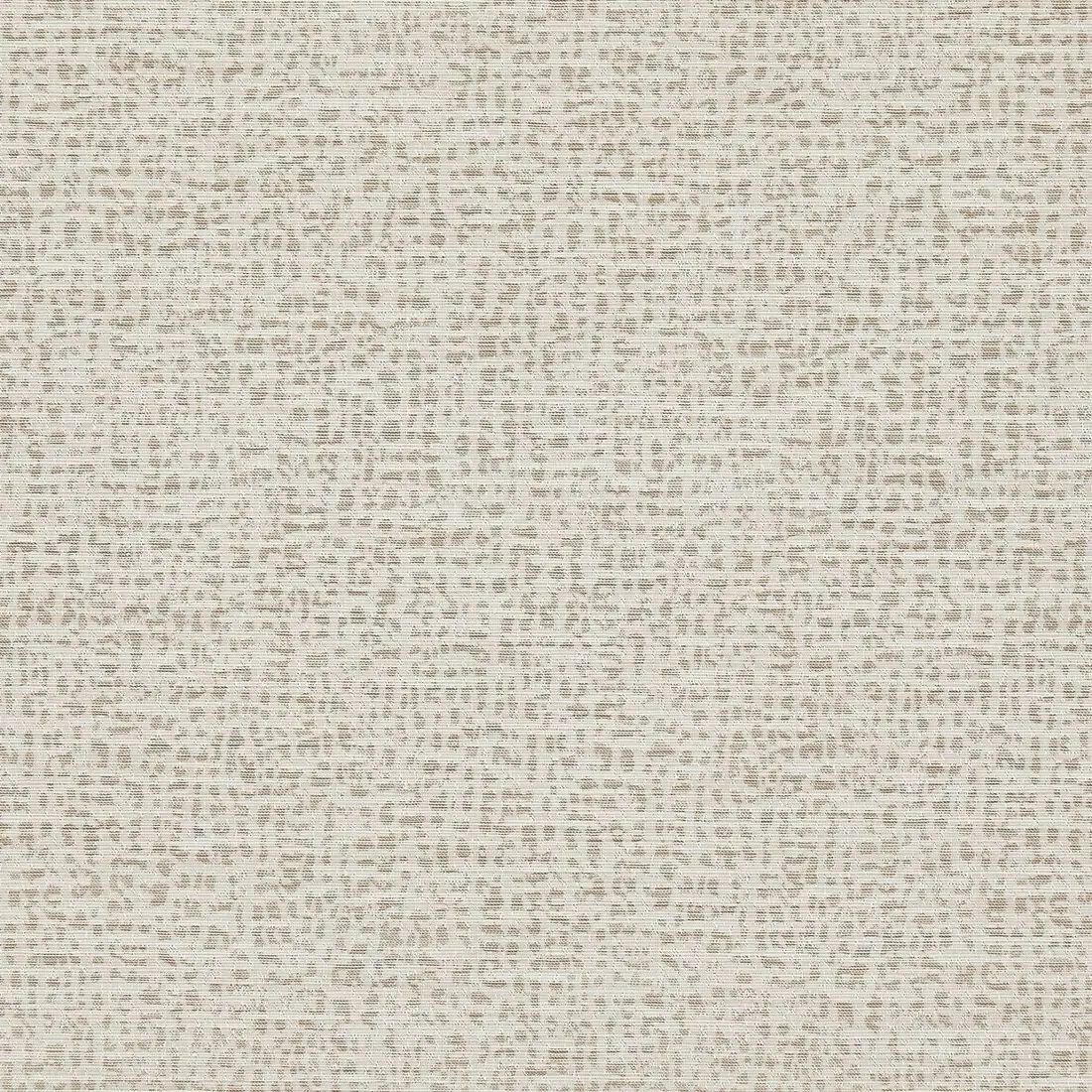 Nyla in Natural — made-to-measure blinds