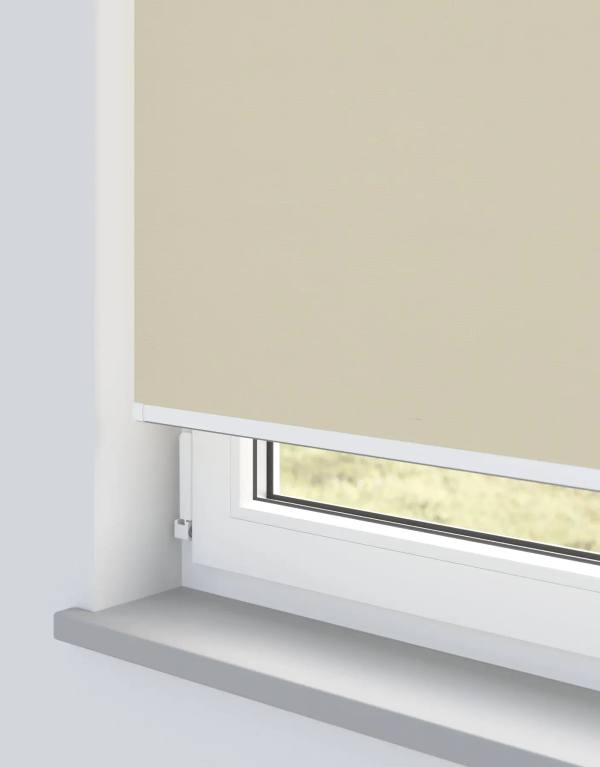 Atlantex Roller Blinds — made-to-measure blinds