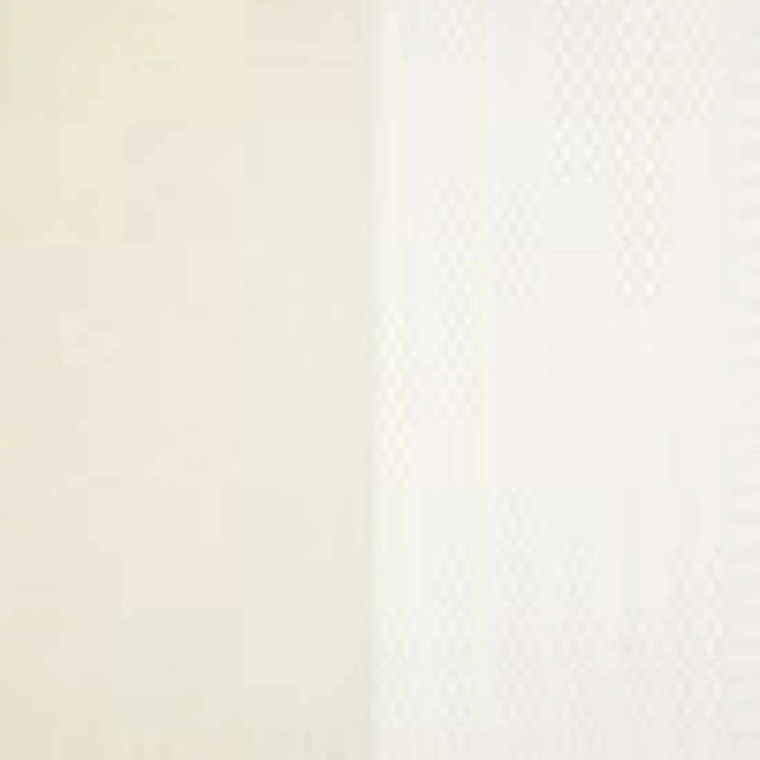 Daylit fitted in a British home