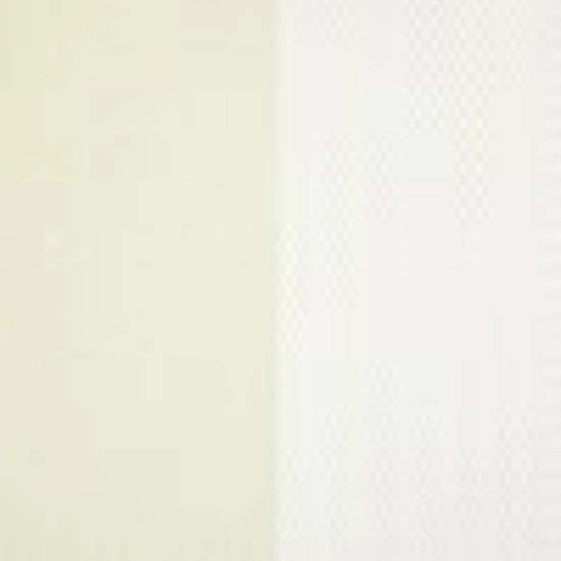 Daylit Cream Diffused