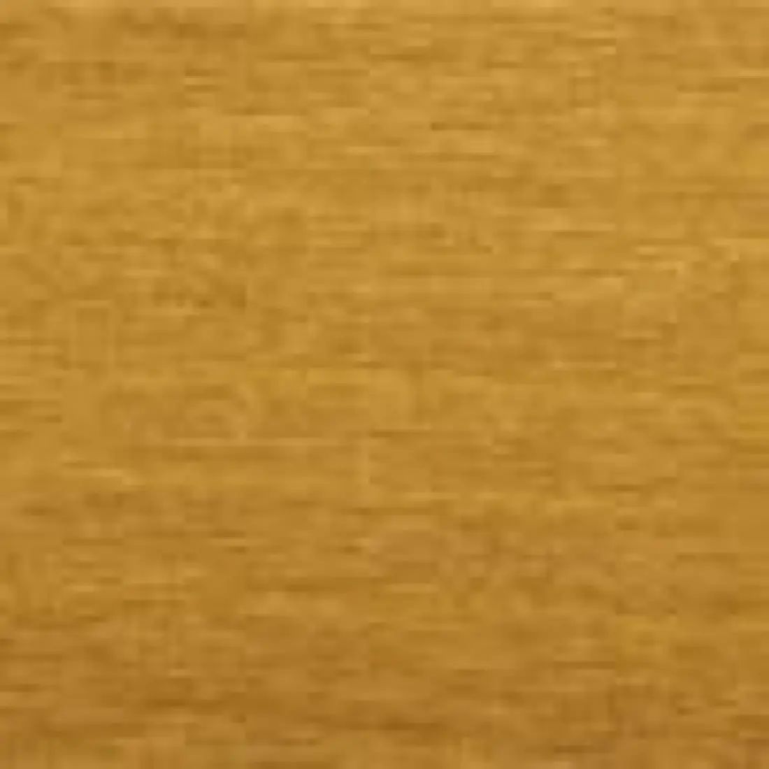 Elmwood Canadian Maple