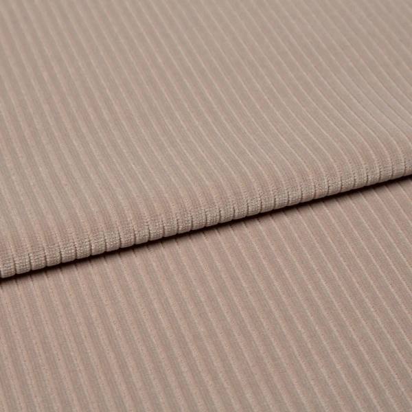 Foster — made-to-measure curtains