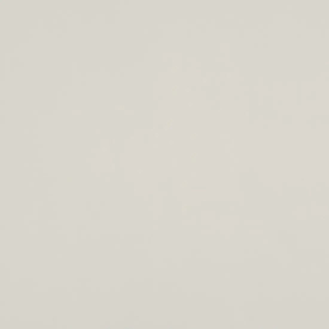 Silence in Cream — made-to-measure blinds