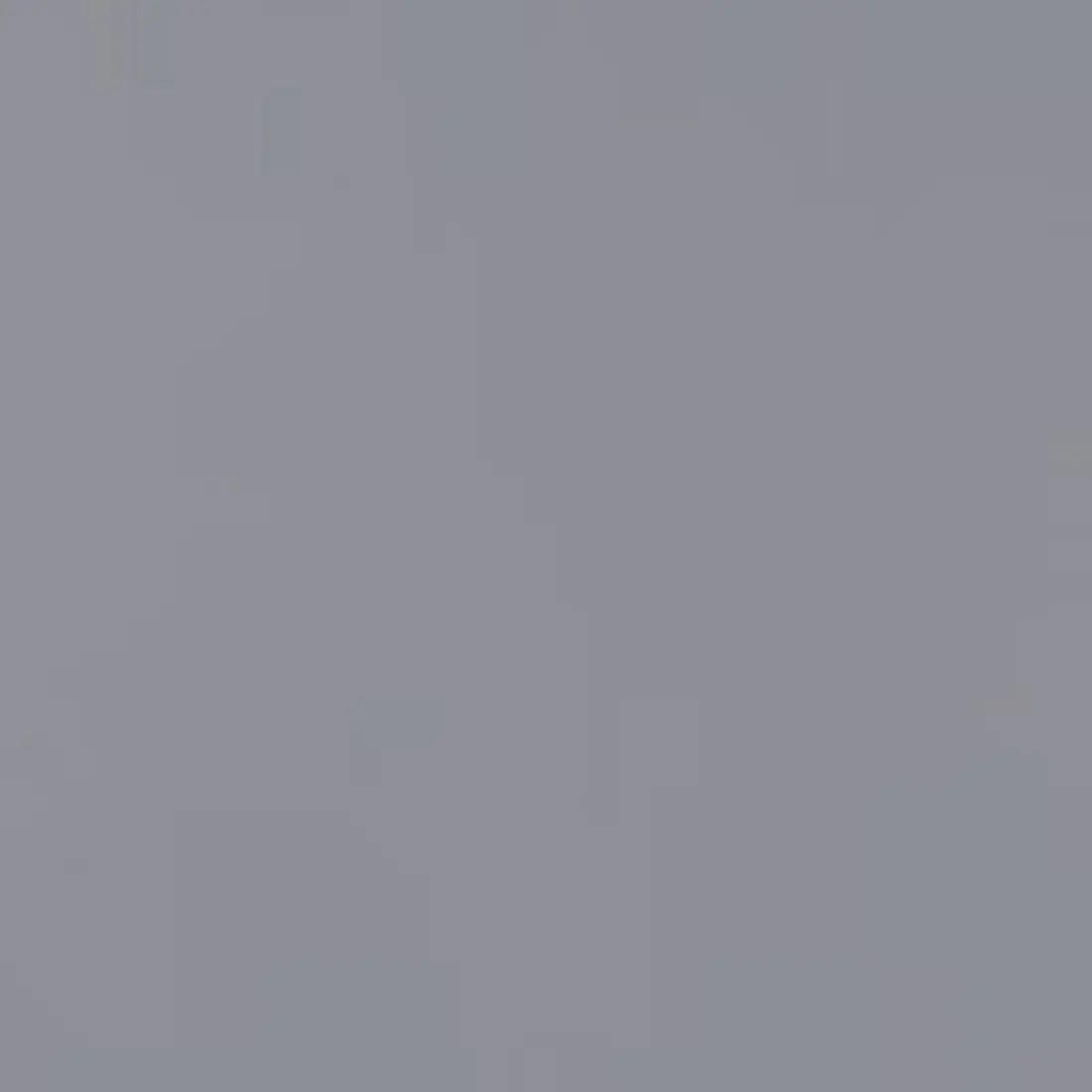 Montara Charcoal Pvc