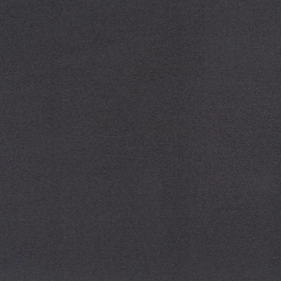 Chelsea in Boucle Charcoal — made-to-measure curtains