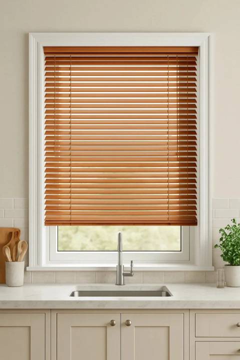 Copper Metal Venetian Venetian Blinds venetian blinds
