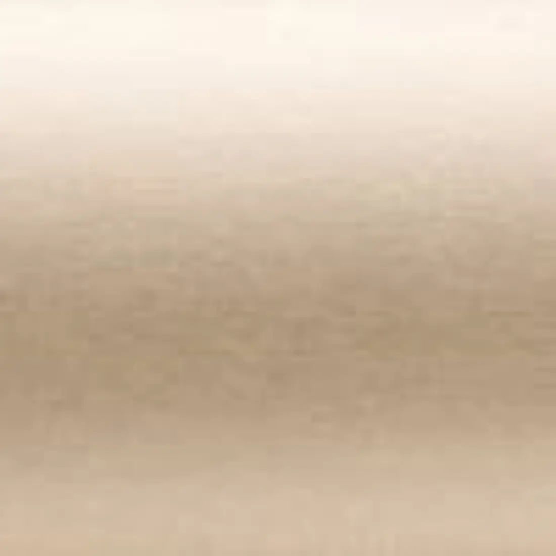 Bespoke Finish Antique Silver