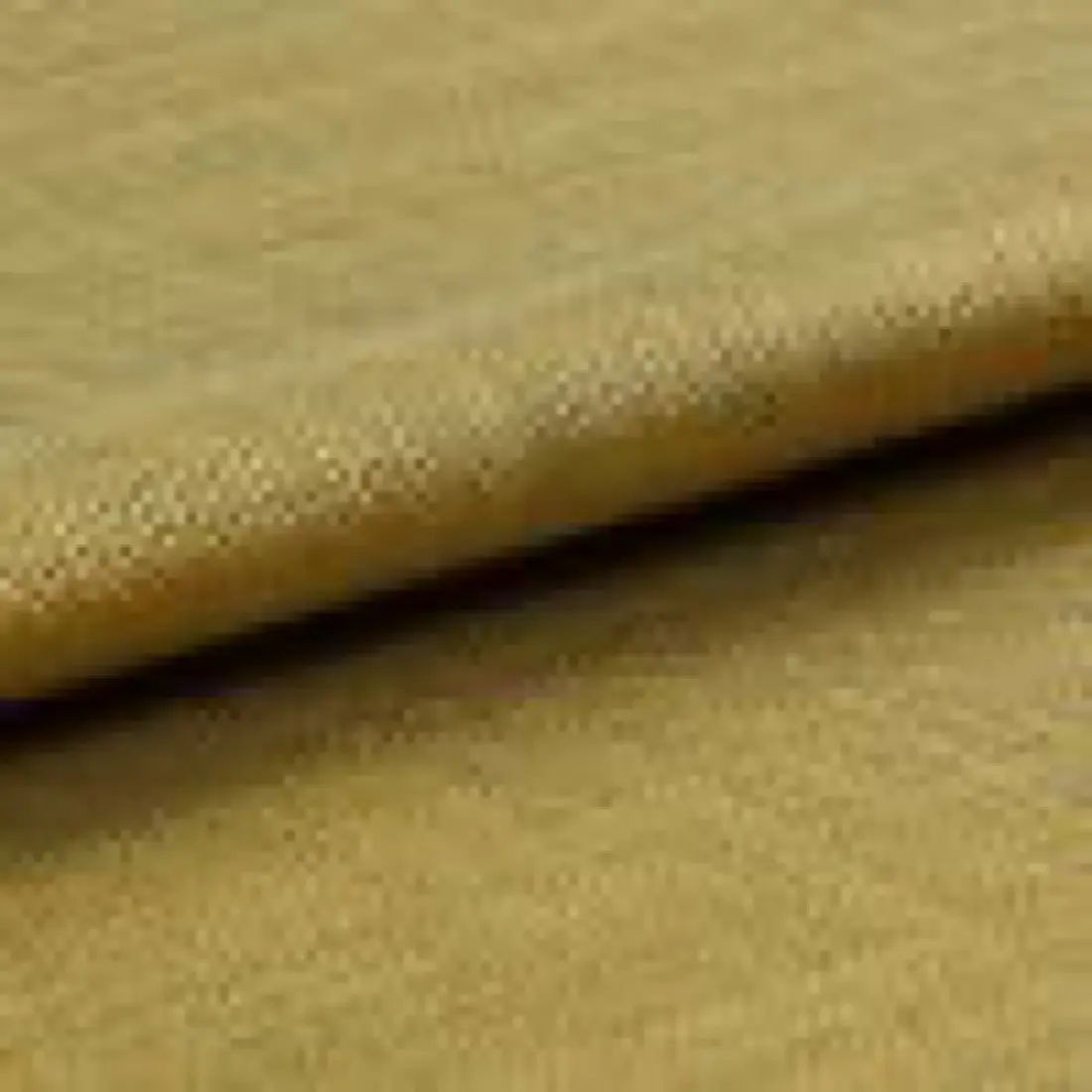 Albany in Chartreuse — made-to-measure curtains