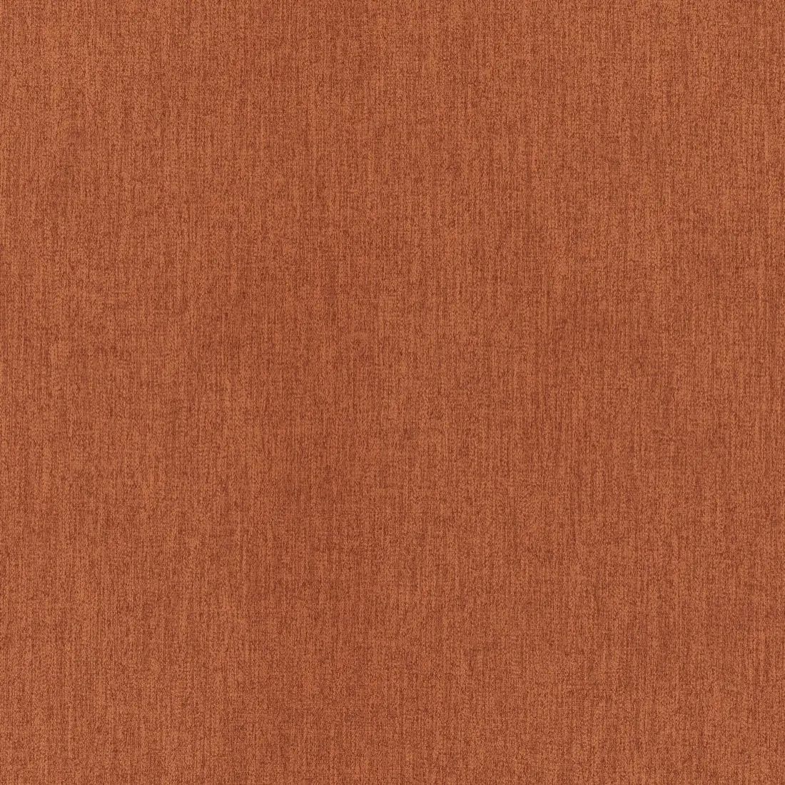 Hadley in Carne — made-to-measure curtains