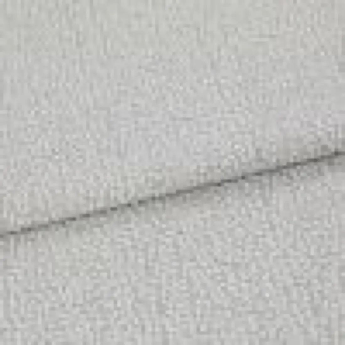 Sterling in Lunar — made-to-measure curtains