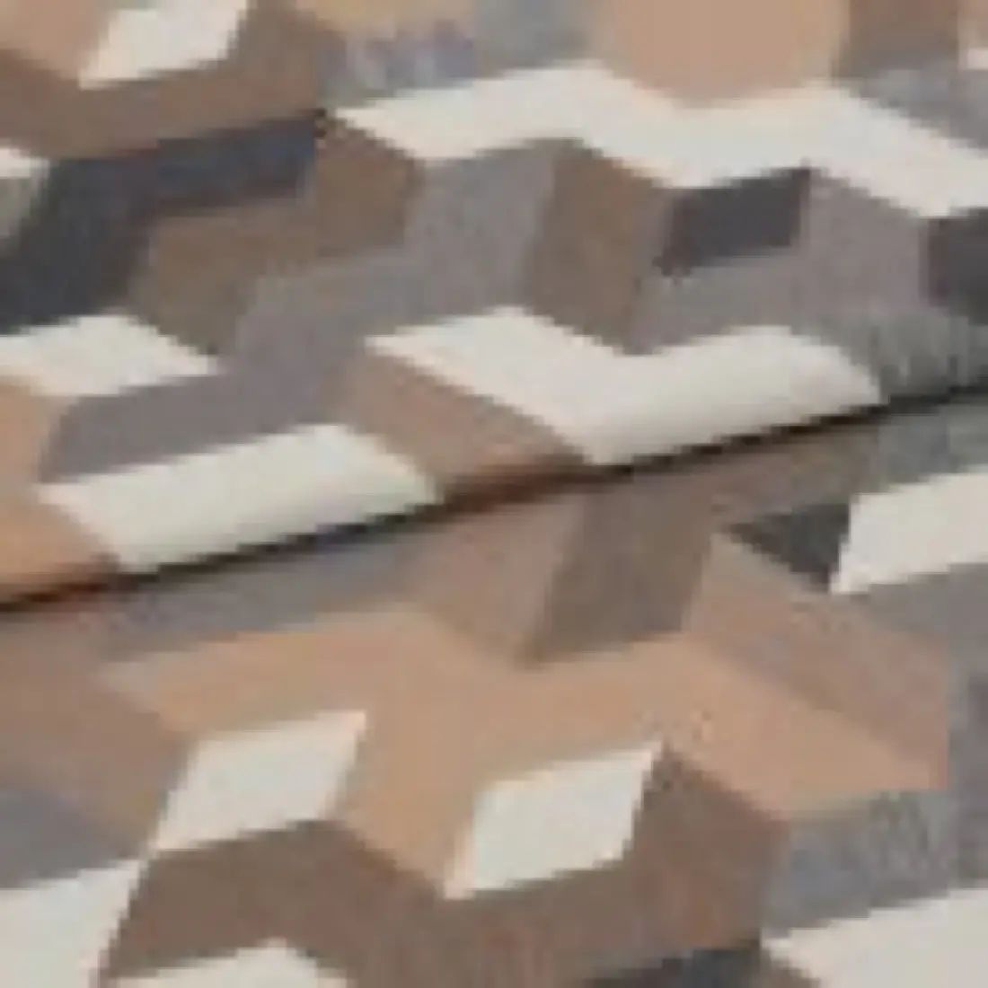 Linkage in Ember — made-to-measure curtains