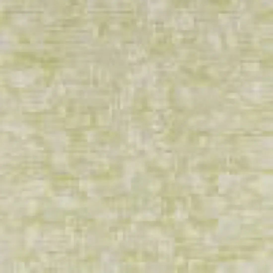 Vivian in Olive — made-to-measure blinds