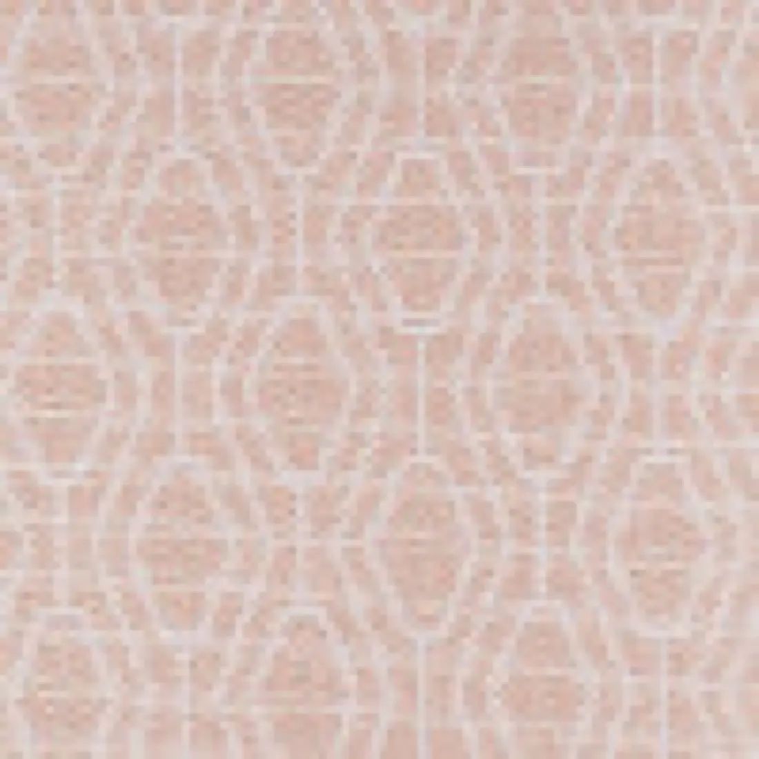 Quark in Copper — made-to-measure blinds