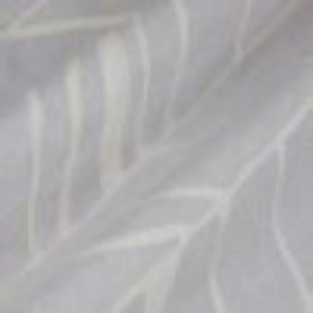Chalet Silver