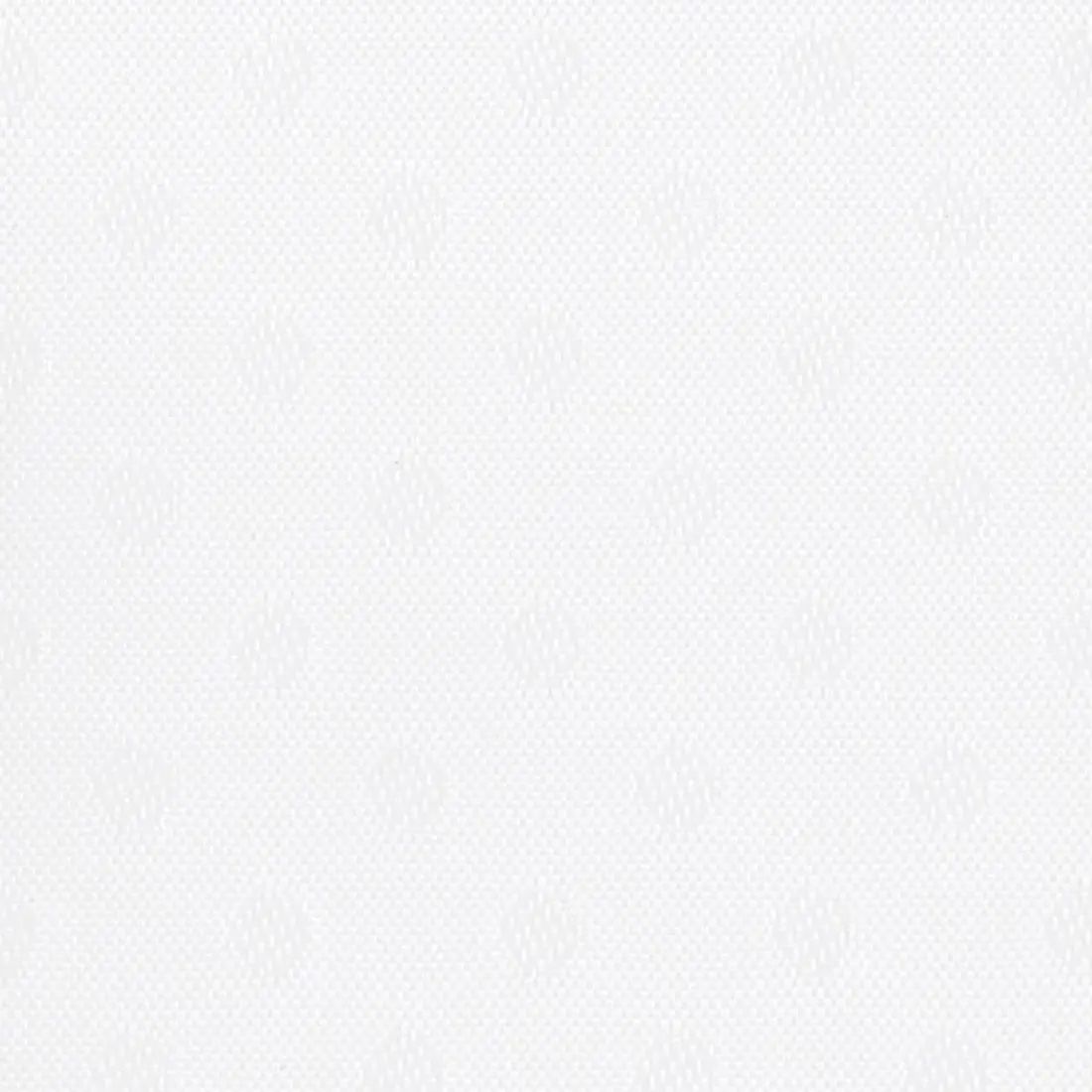Colette in Ice — made-to-measure blinds