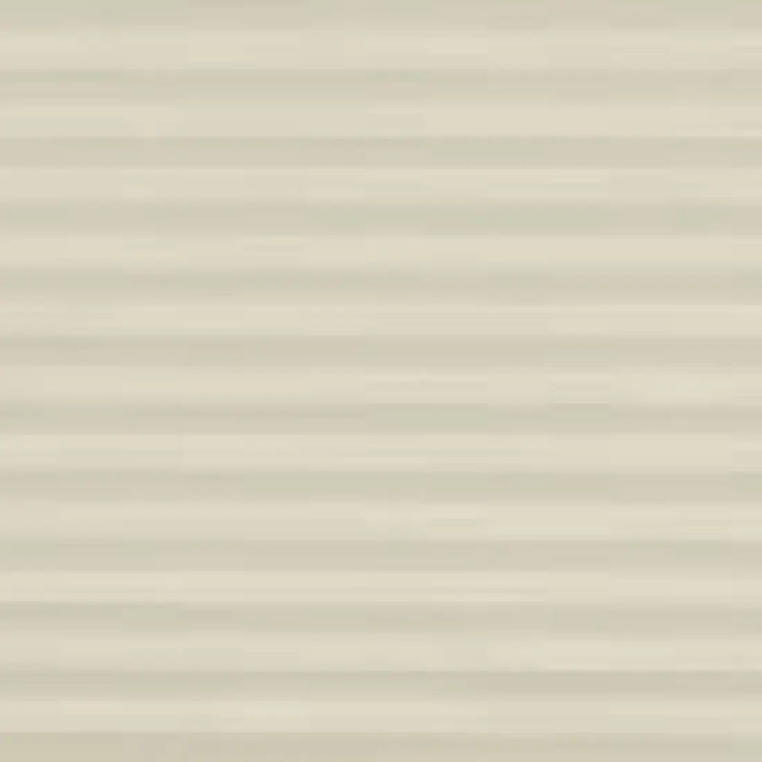 Warmveil Beige