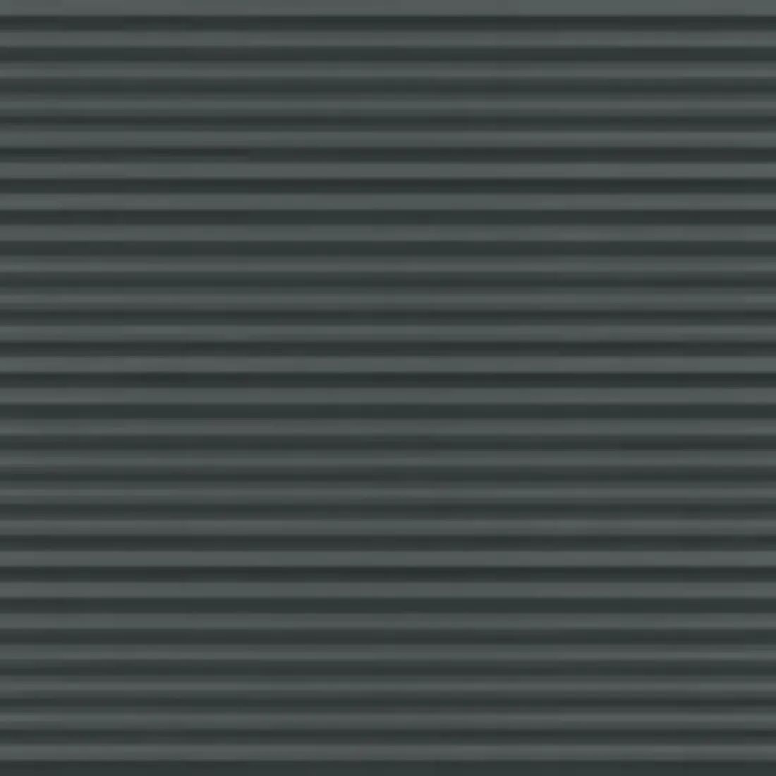 Solaris Chintz Anthracite