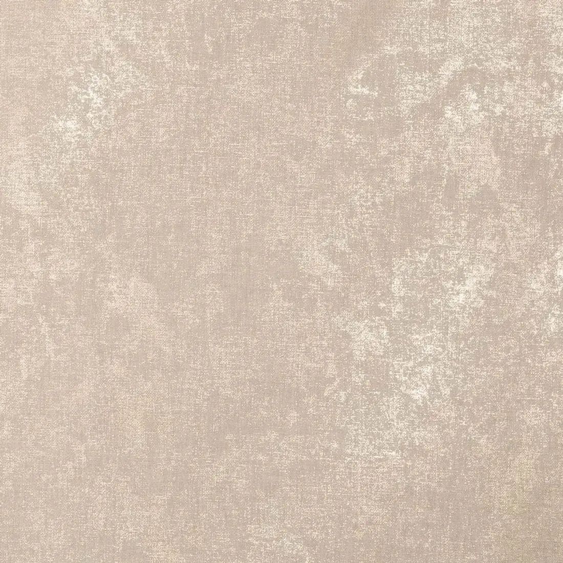 Fabien in Dust — made-to-measure blinds