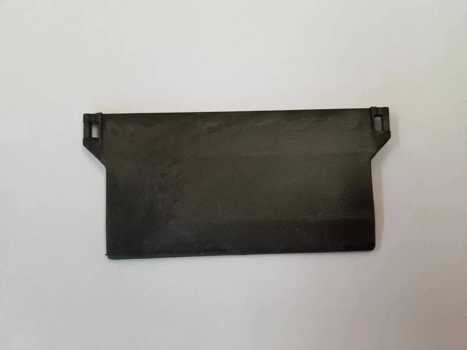 Replacement 3 5 Vertical Accessory fitted in a British home