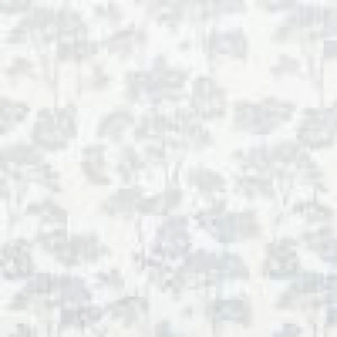 Dolly in Bluebell — made-to-measure blinds