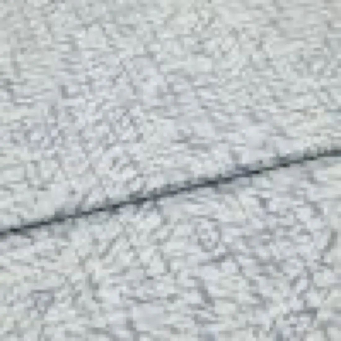 Cipher in Blue — made-to-measure curtains