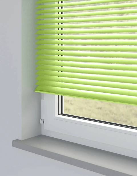Fresh Venetian Blinds venetian blinds