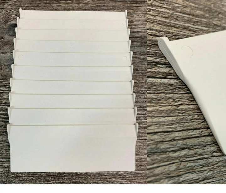 Bedroom blinds