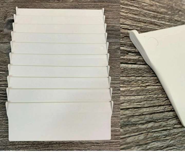 Bedroom blinds
