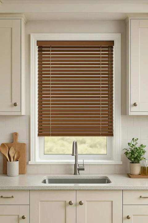 Bronze Metal Venetian Venetian Blinds venetian blinds