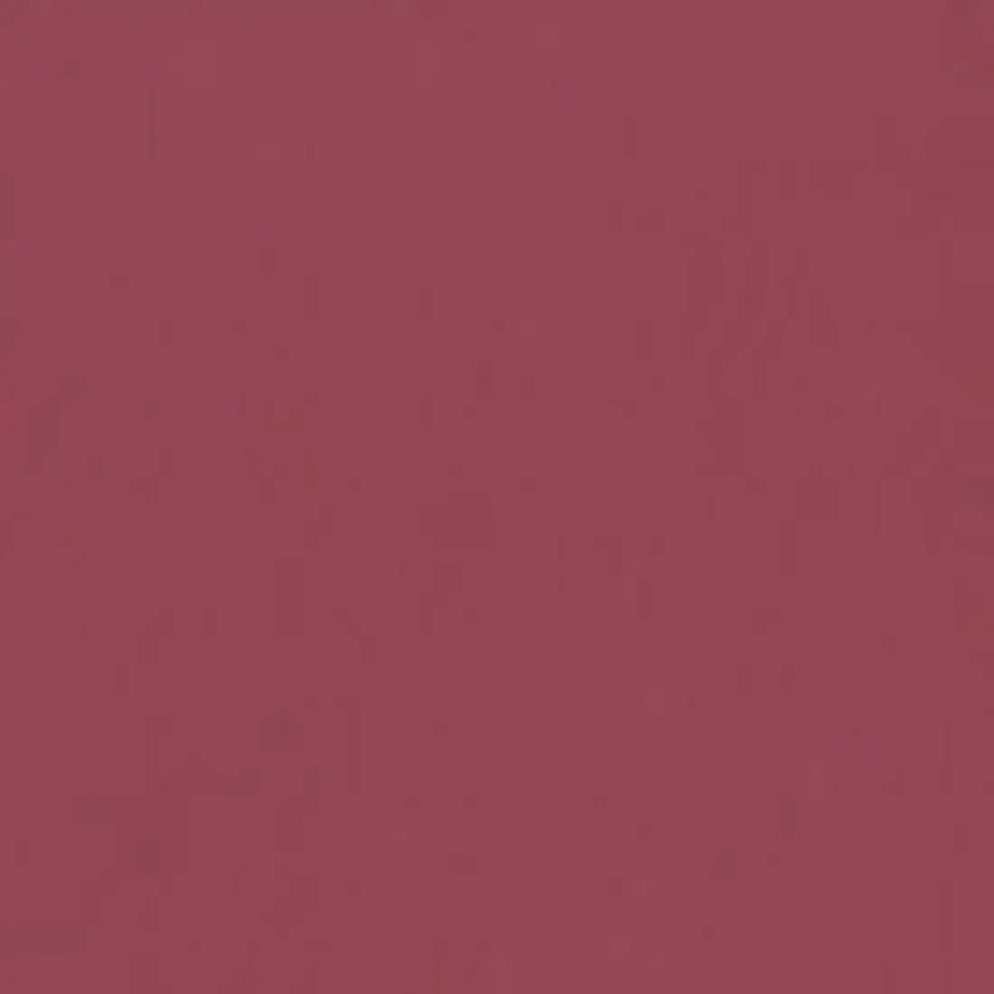 Grandeur Berry