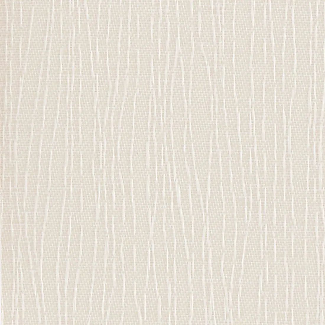 Cooper in Canvas — made-to-measure blinds