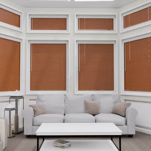 Perfect Fit No Drill Metal Venetian Blinds perfect fit blinds