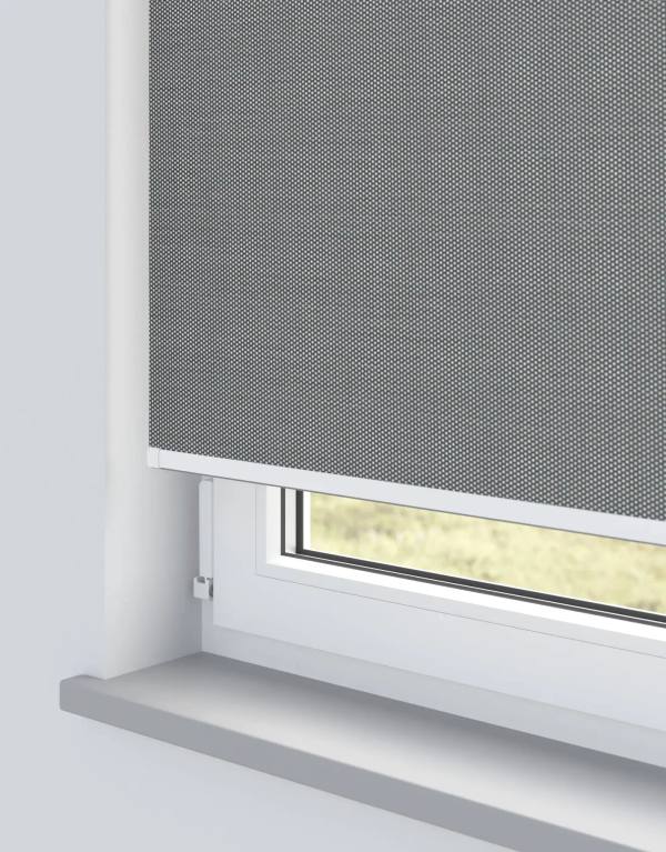 Panama Pro Roller Blinds — made-to-measure blinds