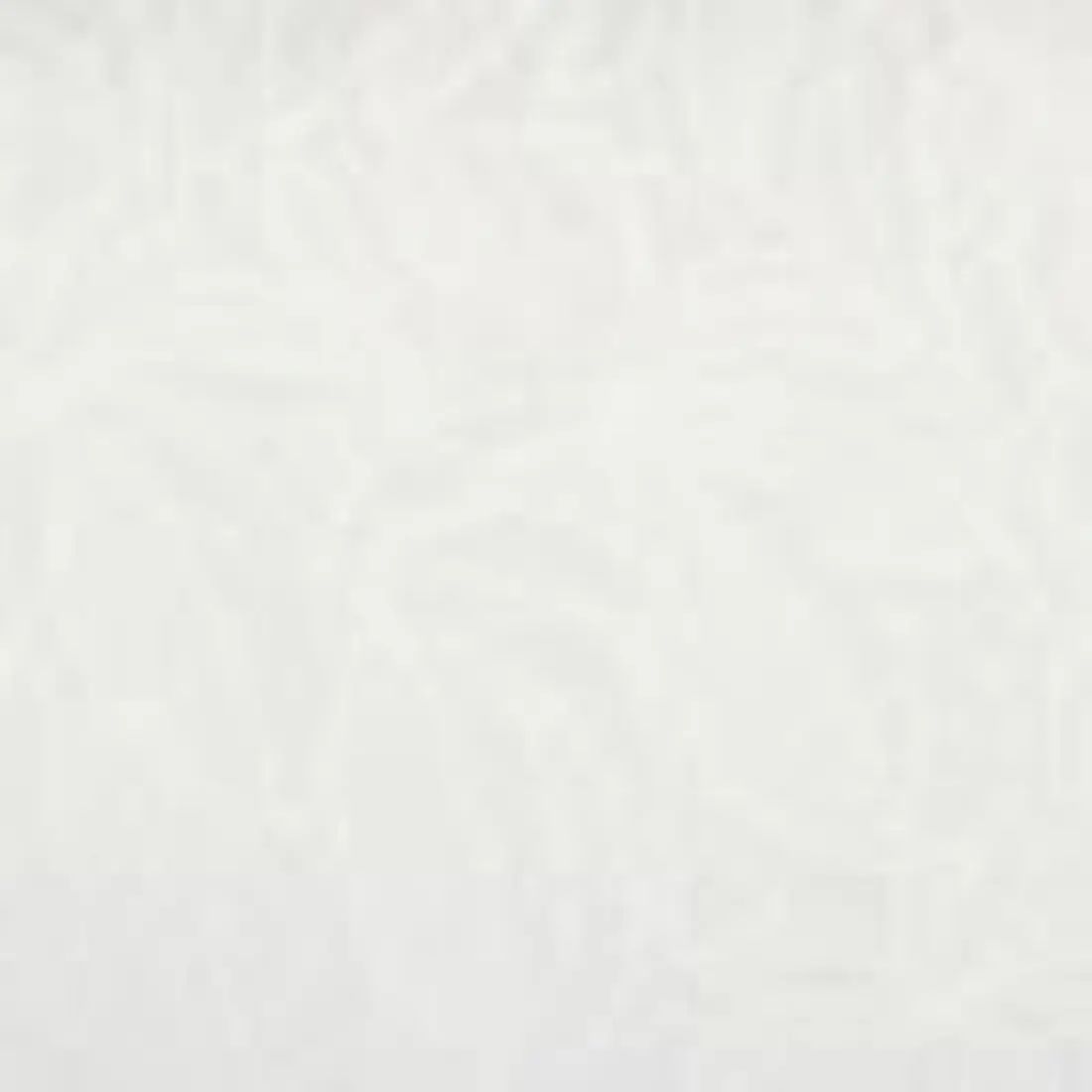 Foliage Fresh White