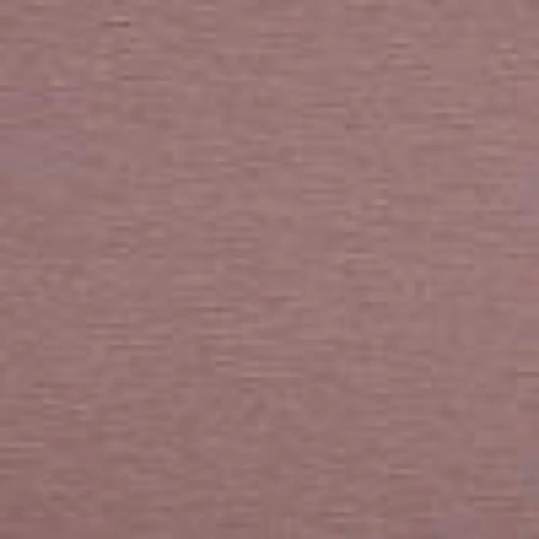 Mindful Bordeaux