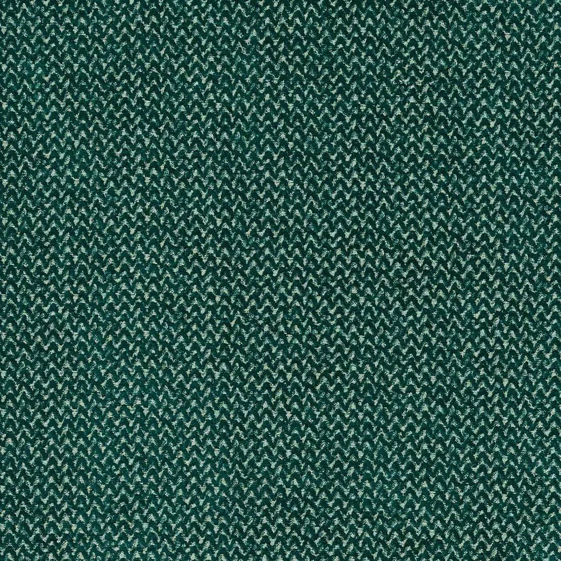 Ripple fitted in a British home