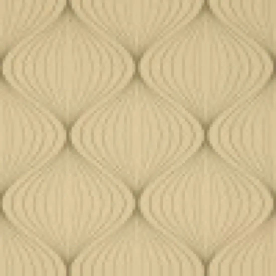 Moordene Linen