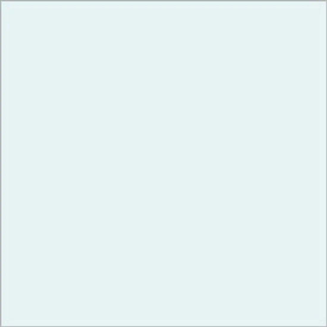 Nimbus in Blue — made-to-measure shutters