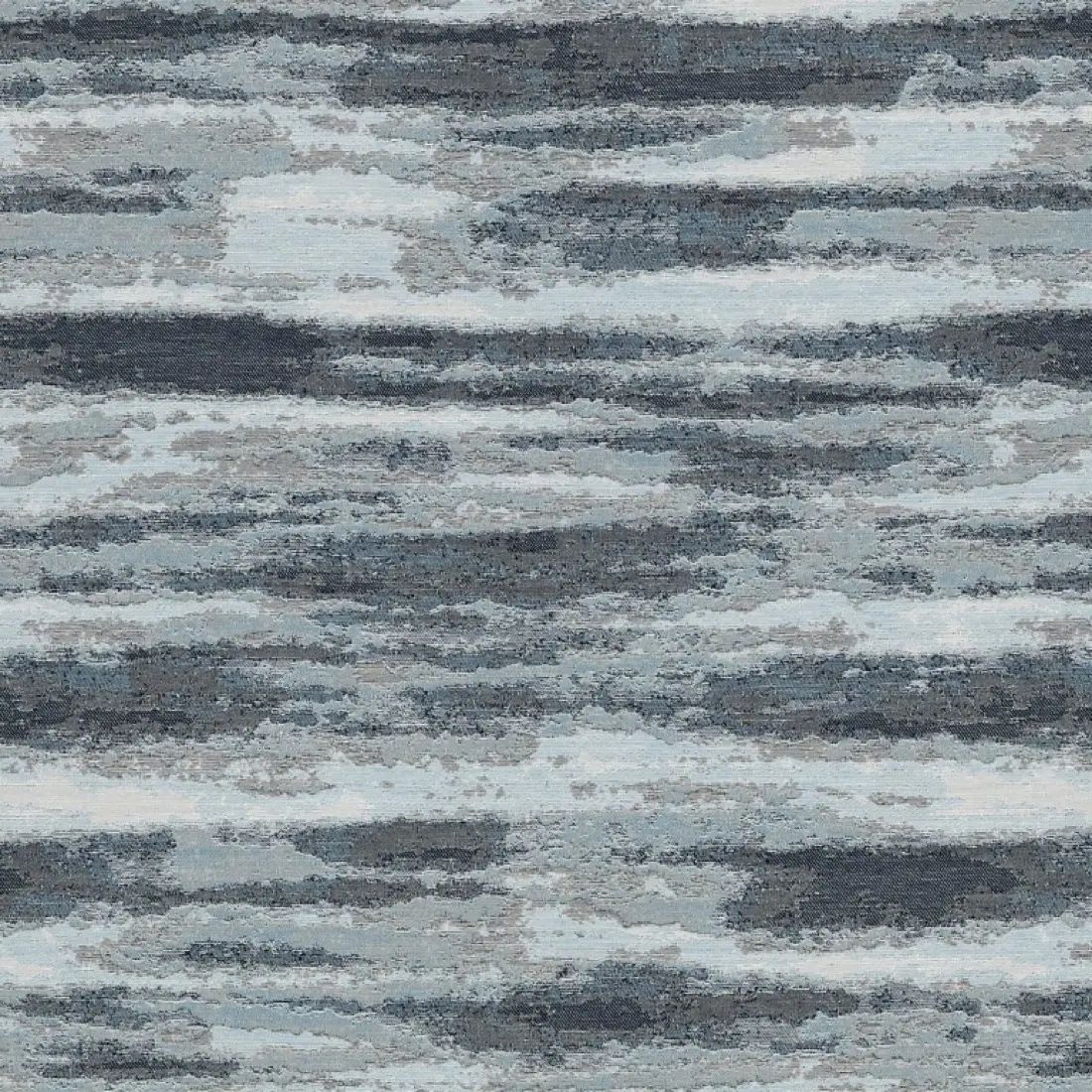 Ceres in Ink — made-to-measure blinds