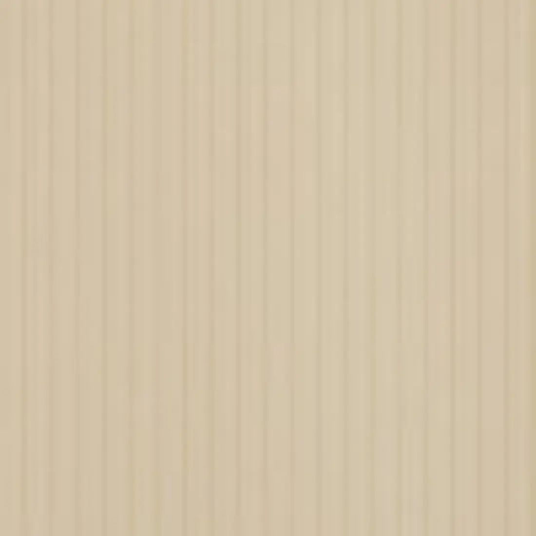 Vista Set Beige Blind Screen 02