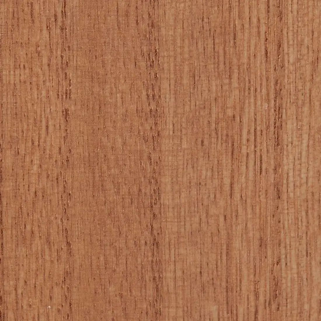 Cerise in Default — made-to-measure shutters
