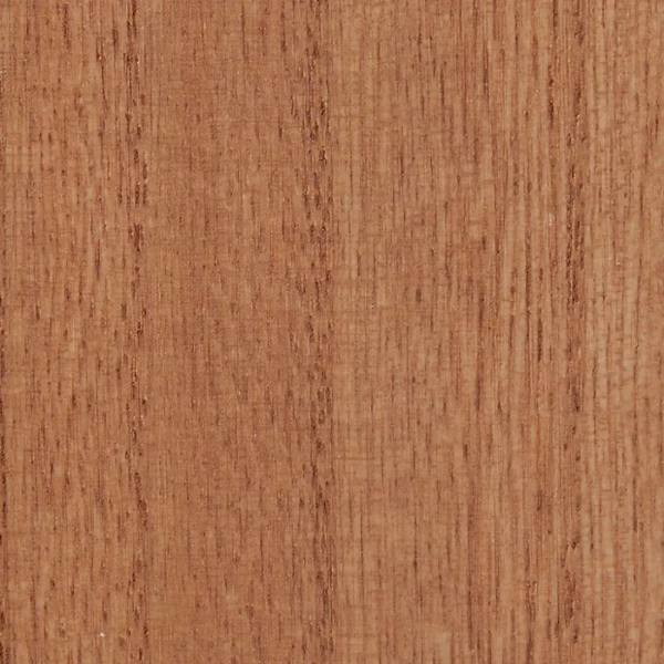 Cerise — made-to-measure shutters